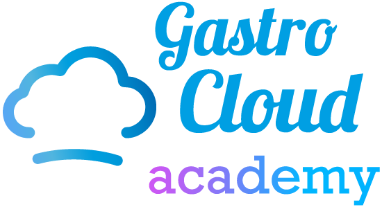 Academy Gastro Cloud